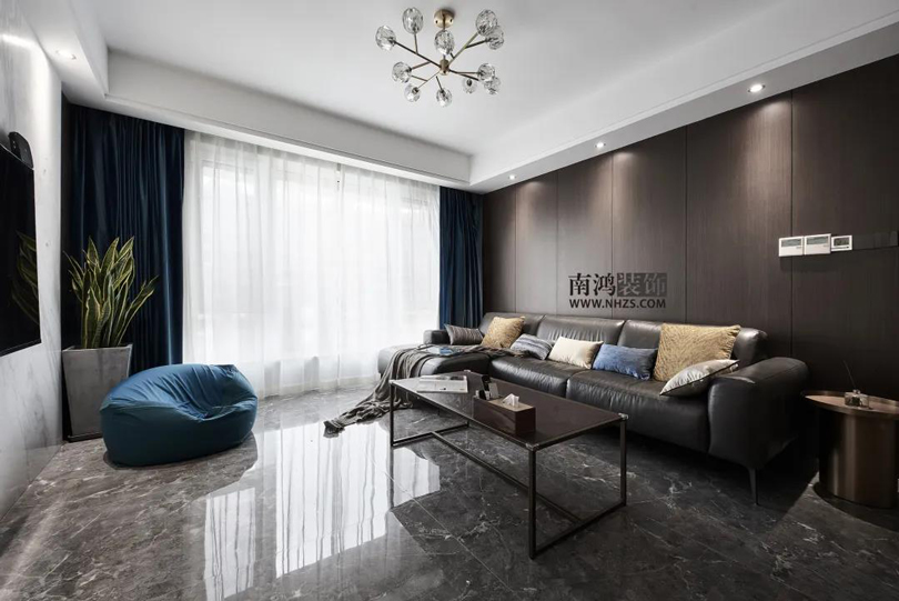 1584581530350622.jpg 1.jpg