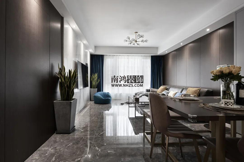 1584582213292142.jpg 13.jpg