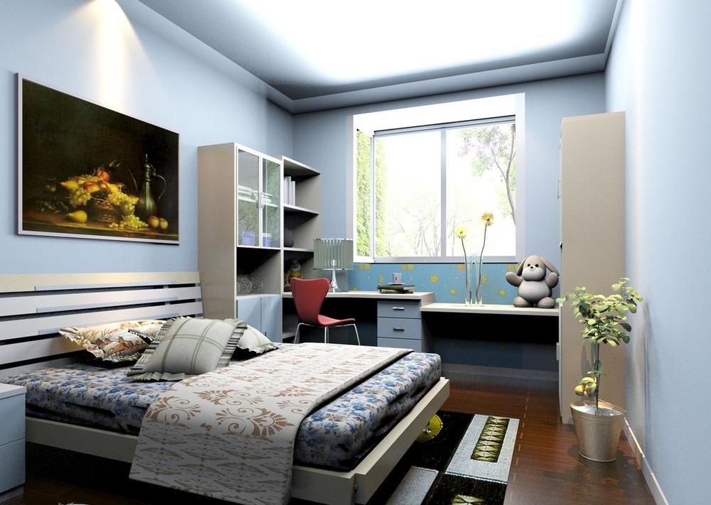 1585643623169631.jpg 3.jpg