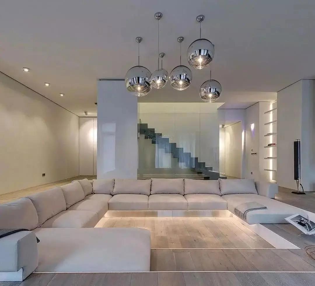 1586141341762523.jpg 微信圖片_20200406103429.jpg