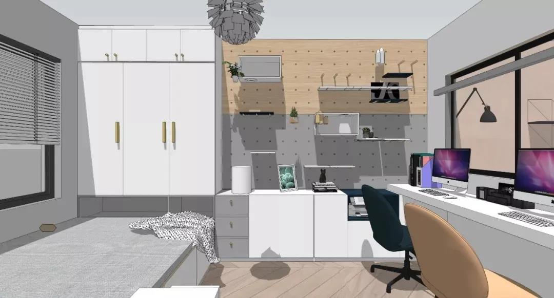 1586141516126040.jpg 微信圖片_20200406103450.jpg