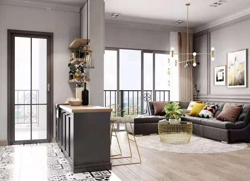 1586310001132757.jpg 微信圖片_20200408093206.jpg