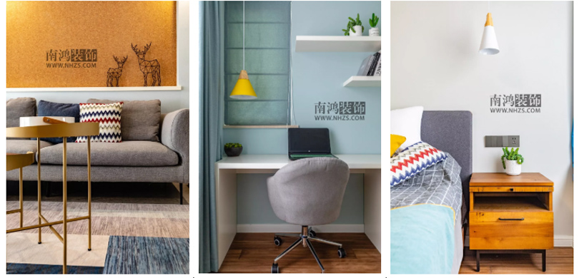 1586501921879999.jpg 微信圖片_20200410144831.jpg