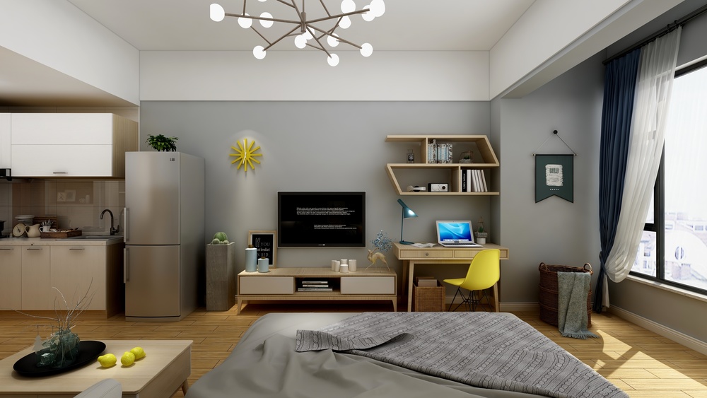 1586941133348901.jpg 1.jpg