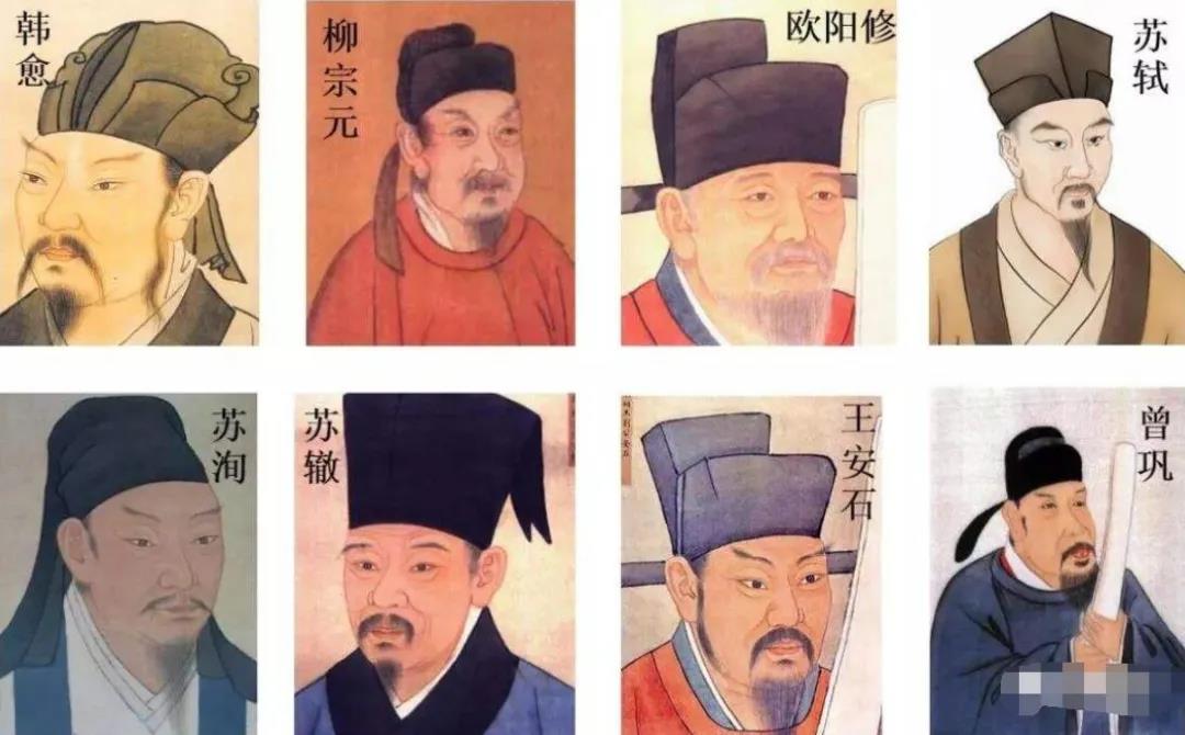 1587112938729862.jpg 微信圖片_20200417162958.jpg