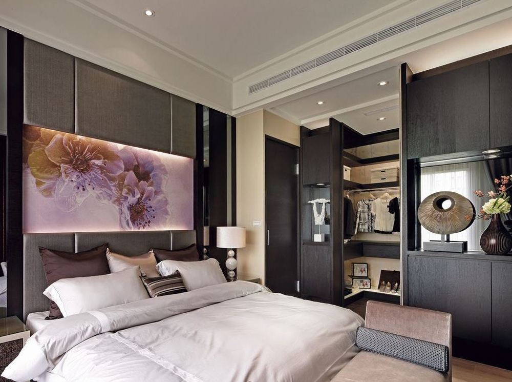 1587701149544136.jpg 2.jpg