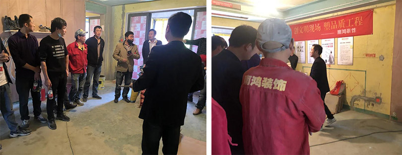 1588557719108689.jpg 微信圖片_20200504095447.jpg