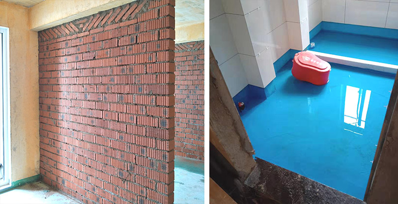 1588557813835591.jpg 未標(biāo)題-1.jpg