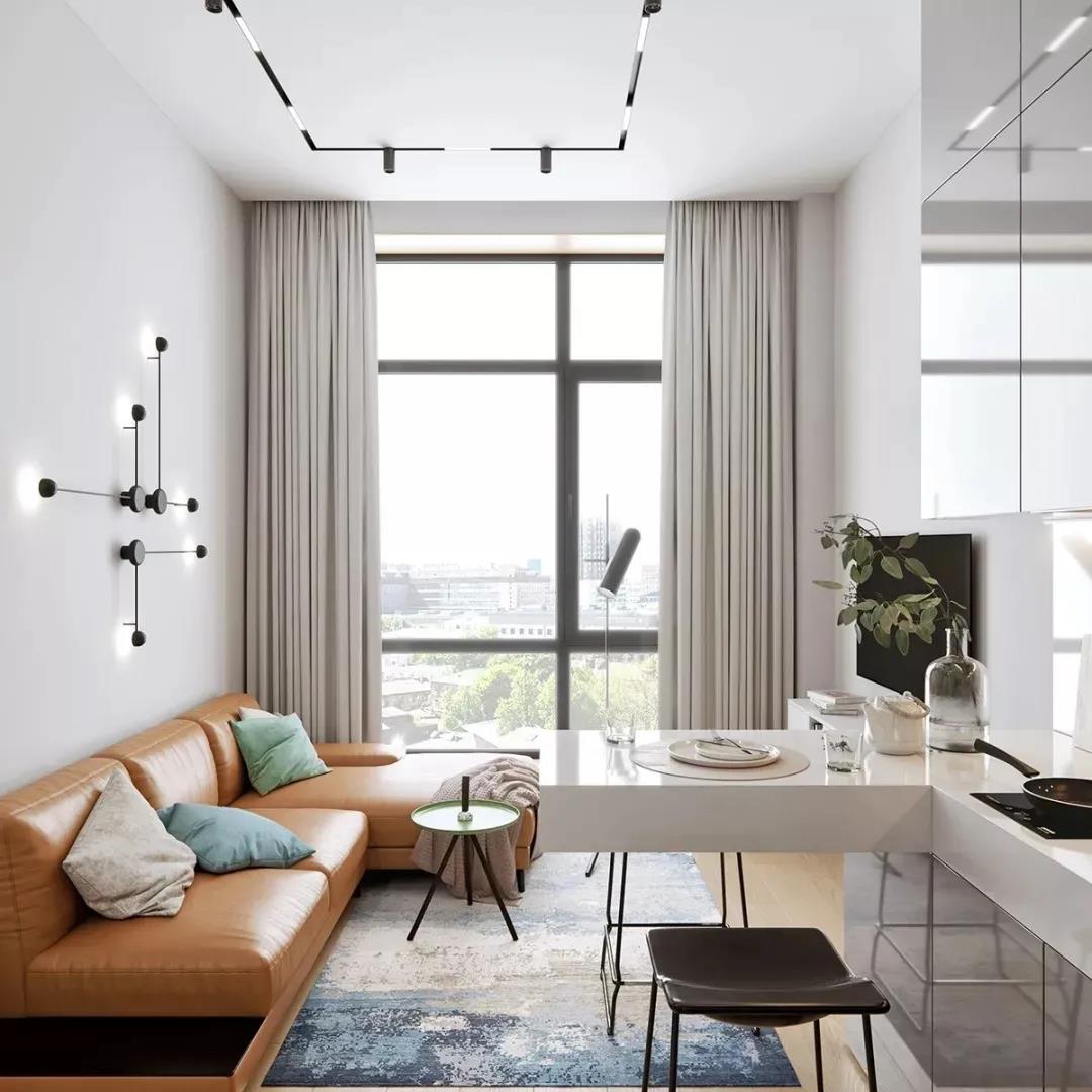 1588996482198591.jpg 微信圖片_20200509114540.jpg