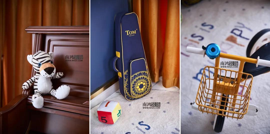 1589272759574990.jpg 微信圖片_20200512163003.jpg