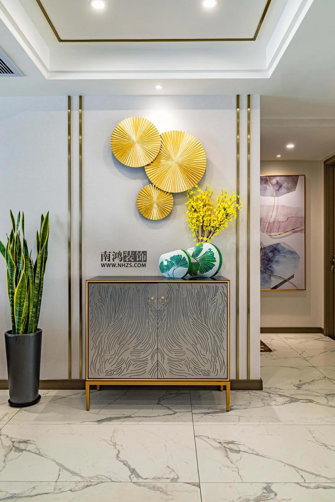 1589876254817905.jpg 微信圖片_20200519161056.jpg