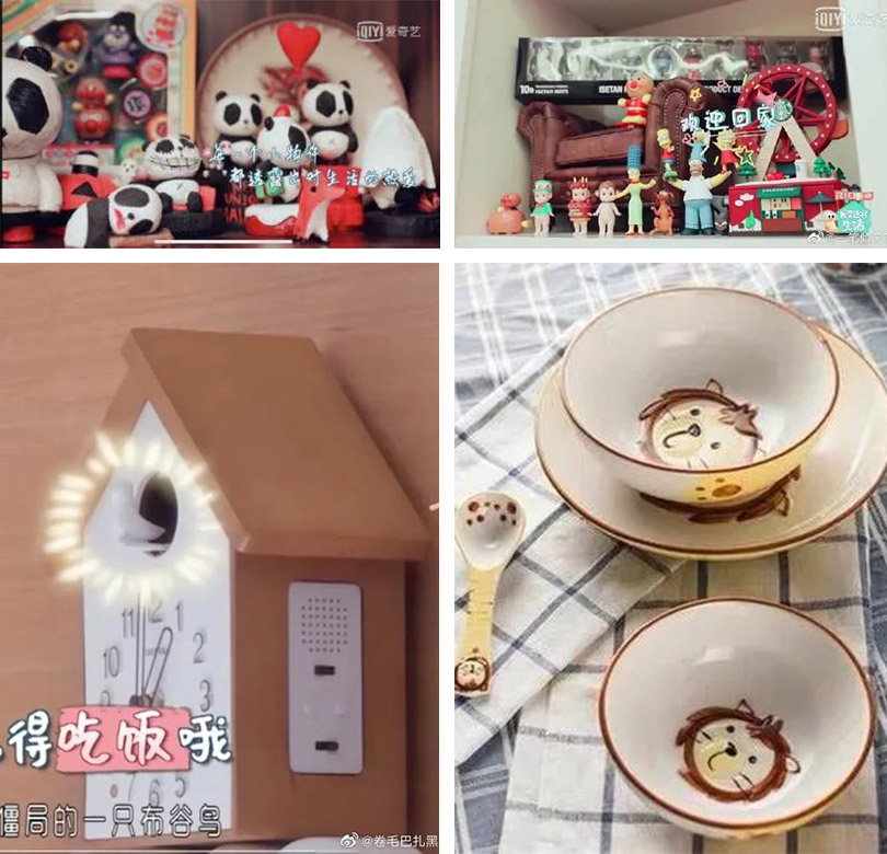 1590374136927076.jpg 微信圖片_20200525101604.jpg