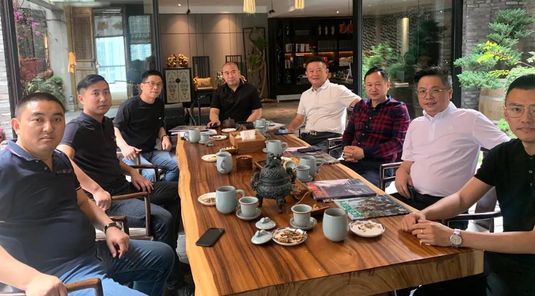 1590375406514186.jpg 微信圖片_20200525104937.jpg