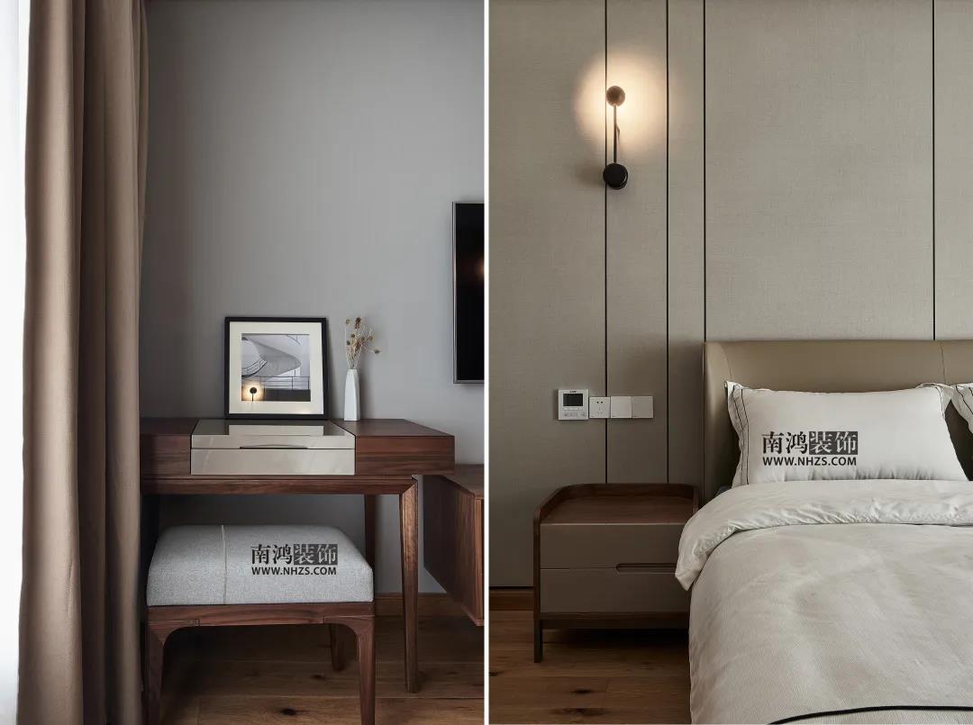 1590458417132473.jpg 微信圖片_20200526100001.jpg