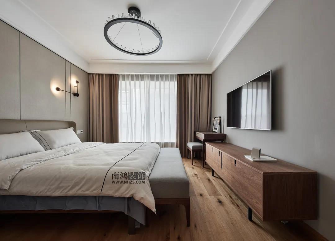 1590458417273337.jpg 微信圖片_20200526095958.jpg