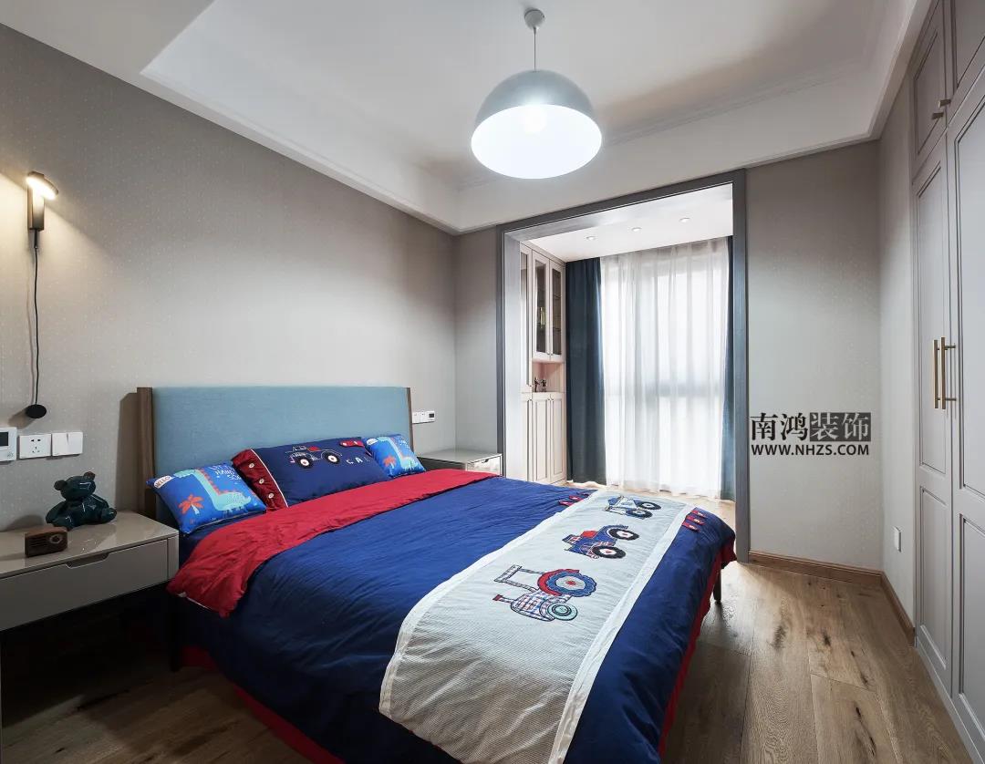 1590458451659849.jpg 微信圖片_20200526094128.jpg