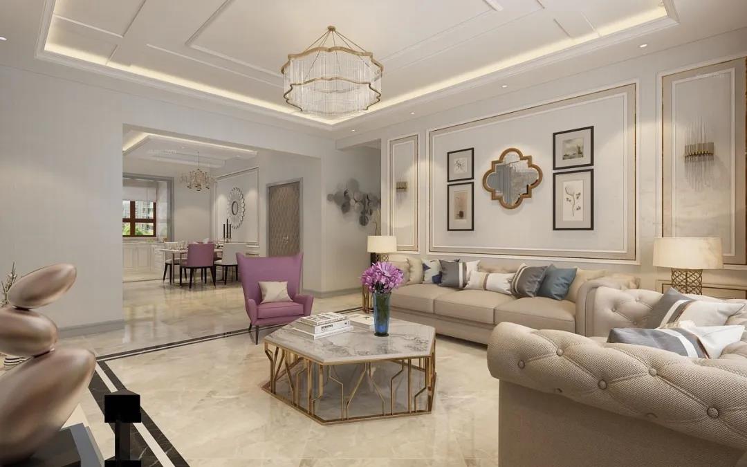 1590543835411900.jpg 微信圖片_20200527093211.jpg