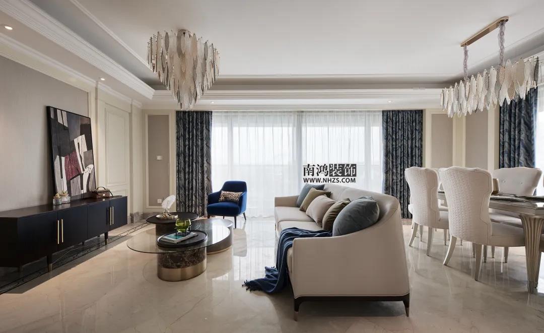 1592276243992786.jpg 微信圖片_20200616104944.jpg