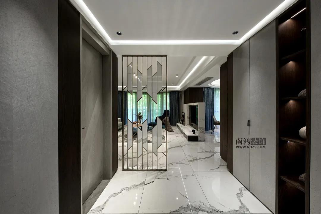 1592816012874491.jpg 微信圖片_20200622164821.jpg