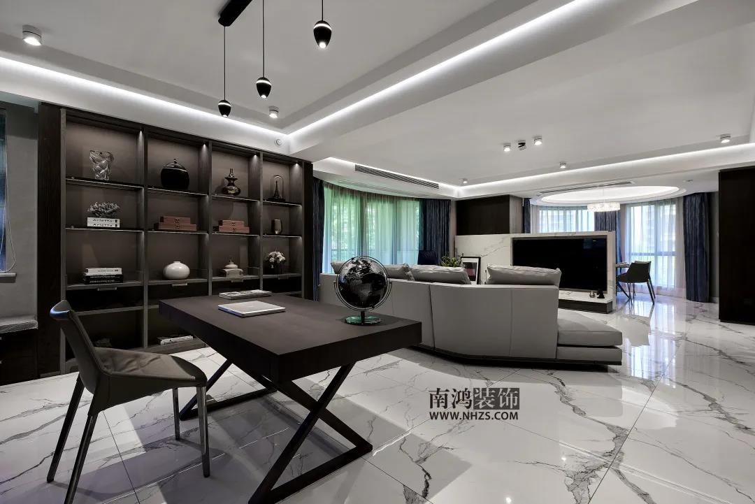 1592816093911972.jpg 微信圖片_20200622164839.jpg