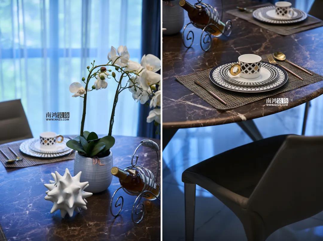 1592816137505020.jpg 微信圖片_20200622164848.jpg