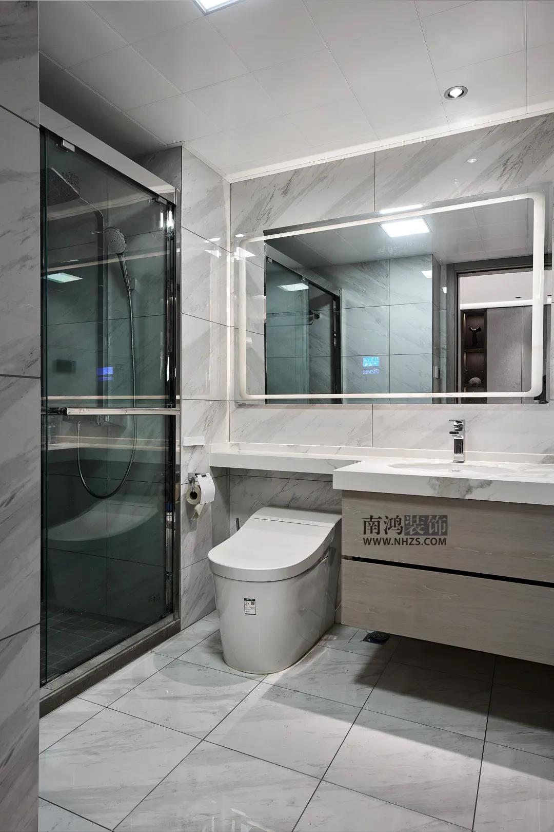 1592816285486388.jpg 微信圖片_20200622164912.jpg