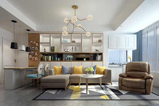 1593073328860936.jpg 未標(biāo)題-3.jpg