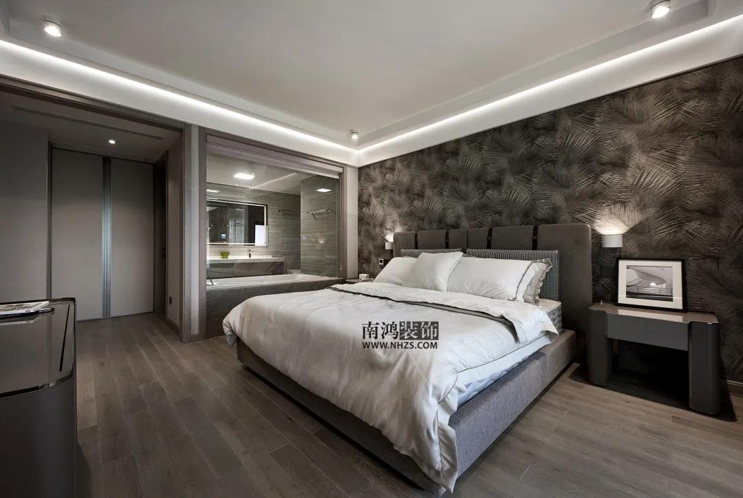 1594692426125562.jpg 微信圖片_20200714095422.jpg