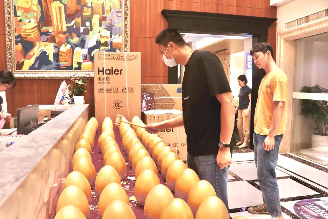 1595210379101675.jpg 微信圖片_20200720094912.jpg