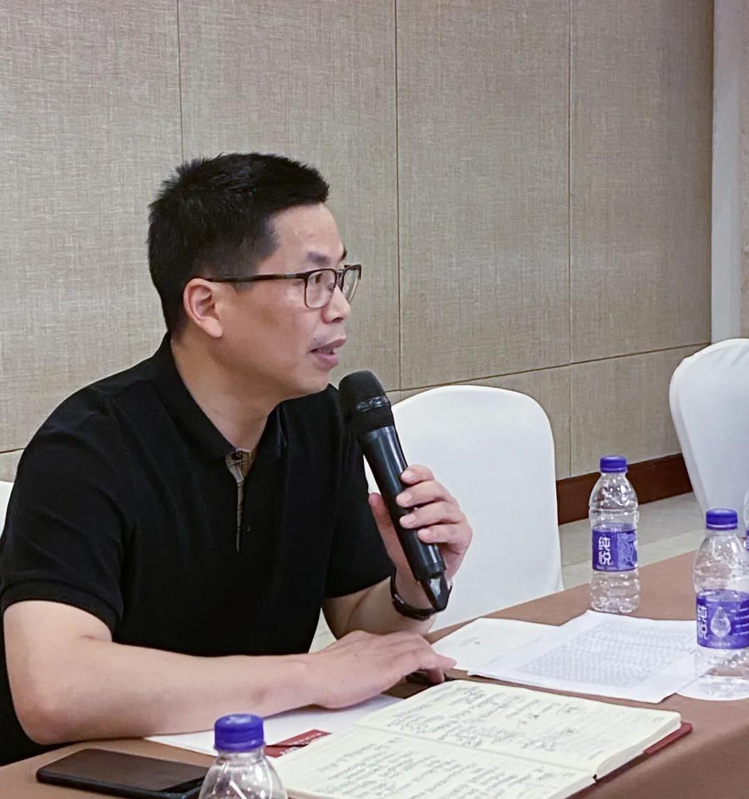 1595469830260686.jpg 微信圖片_20200723093733.jpg