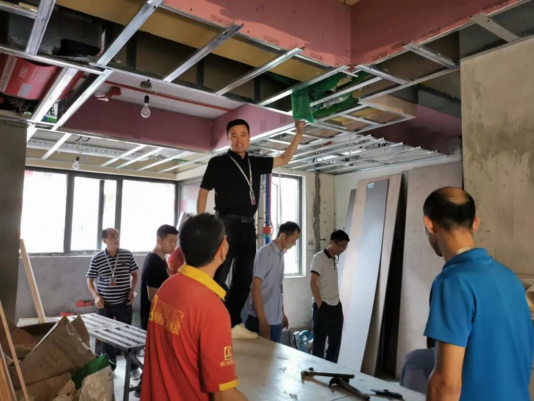 1595813947546073.jpg 微信圖片_20200727092743.jpg