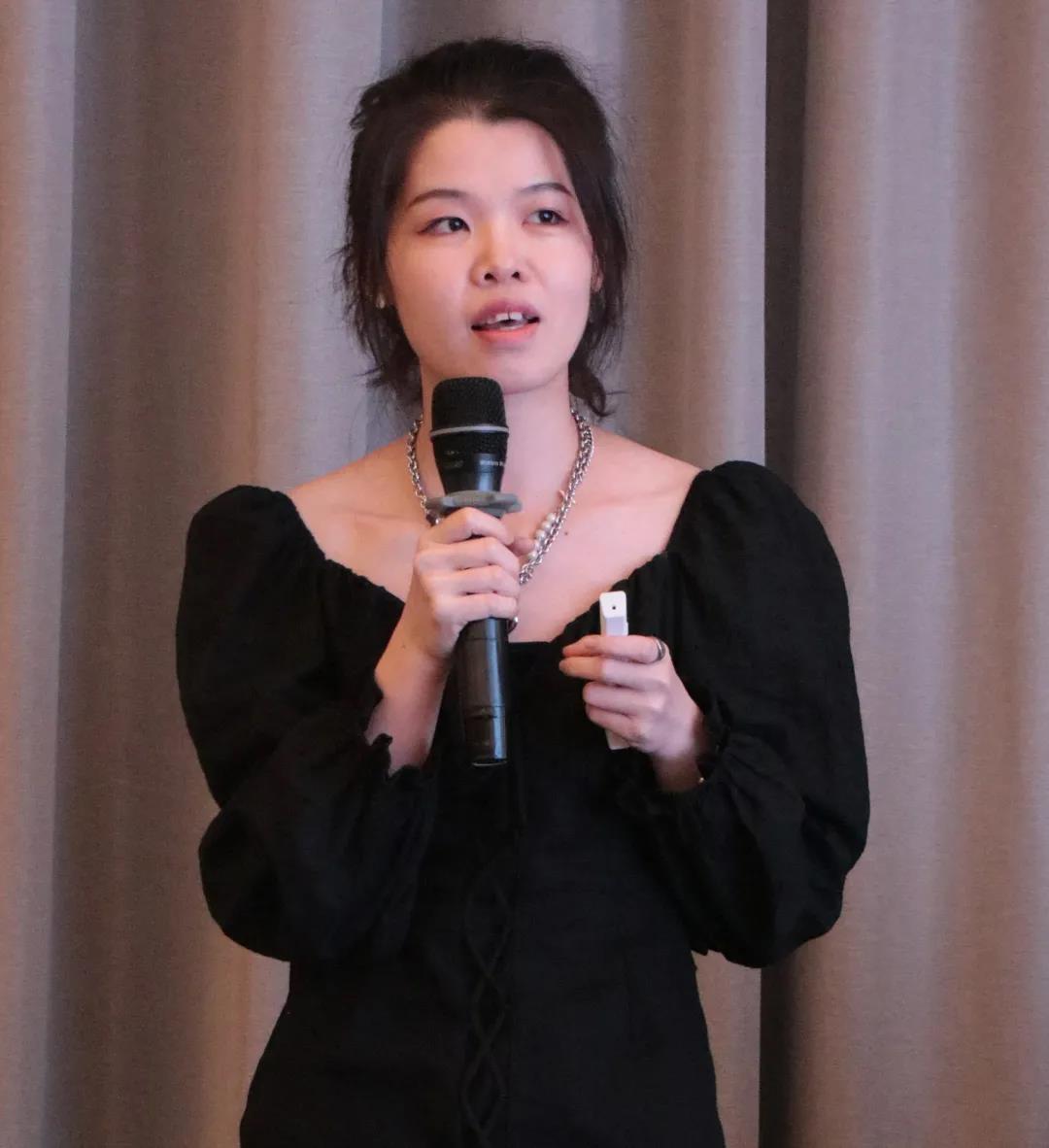 1599702198465776.jpg 微信圖片_20200910093155.jpg