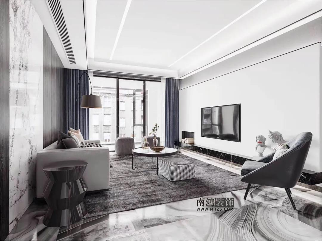 1599702271126341.jpg 微信圖片_20200910093228.jpg