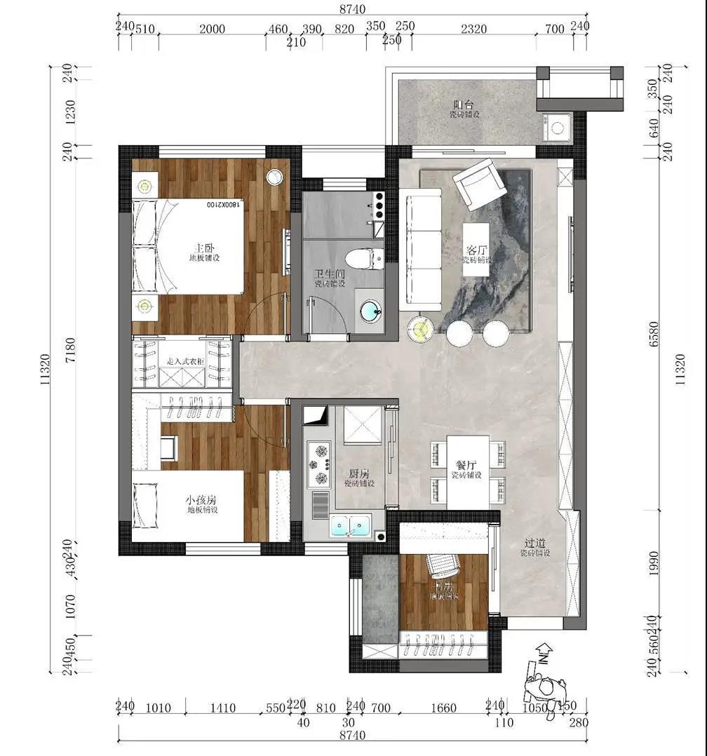 1599702523117670.jpg 微信圖片_20200910093337.jpg