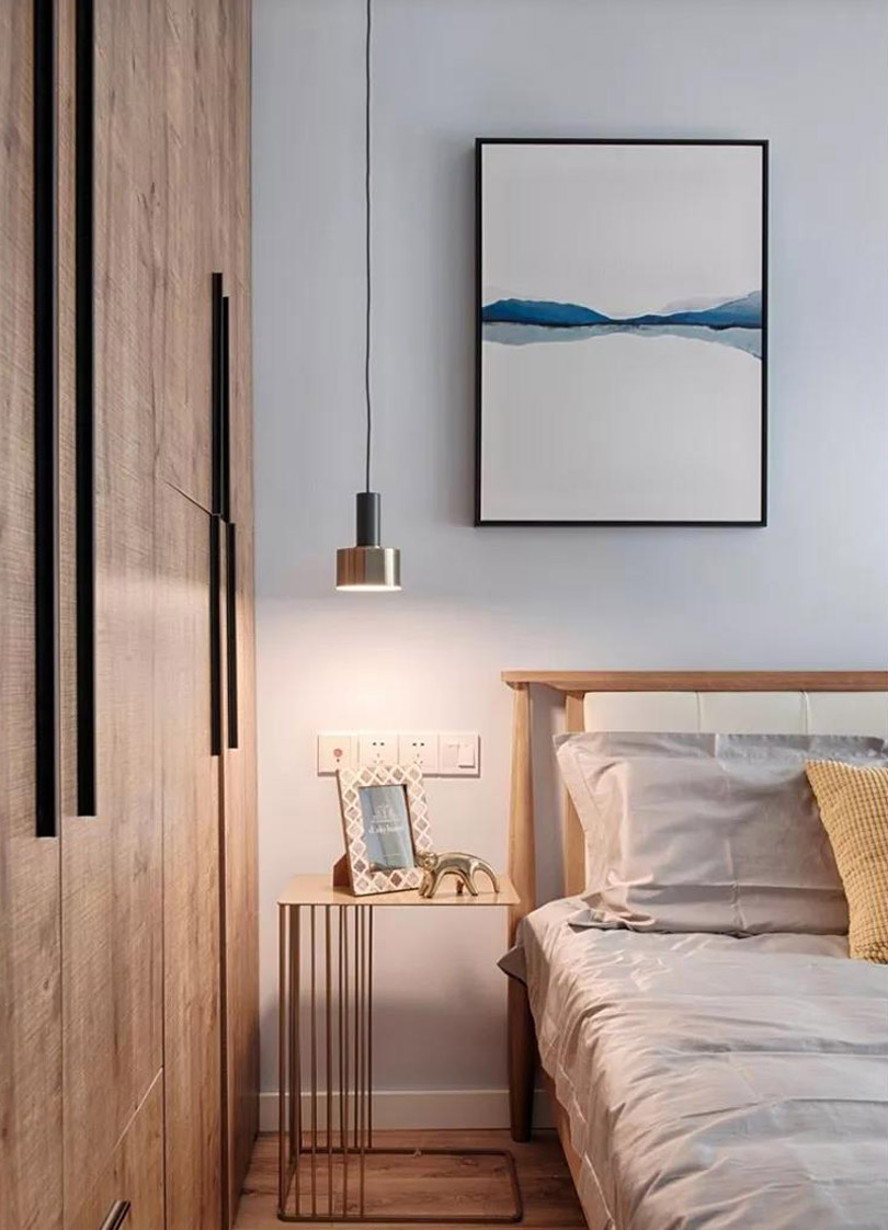 1601196349948420.jpg 微信圖片_20200927163759.jpg