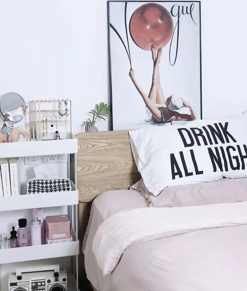 1601196369943213.jpg 微信圖片_20200927163803.jpg