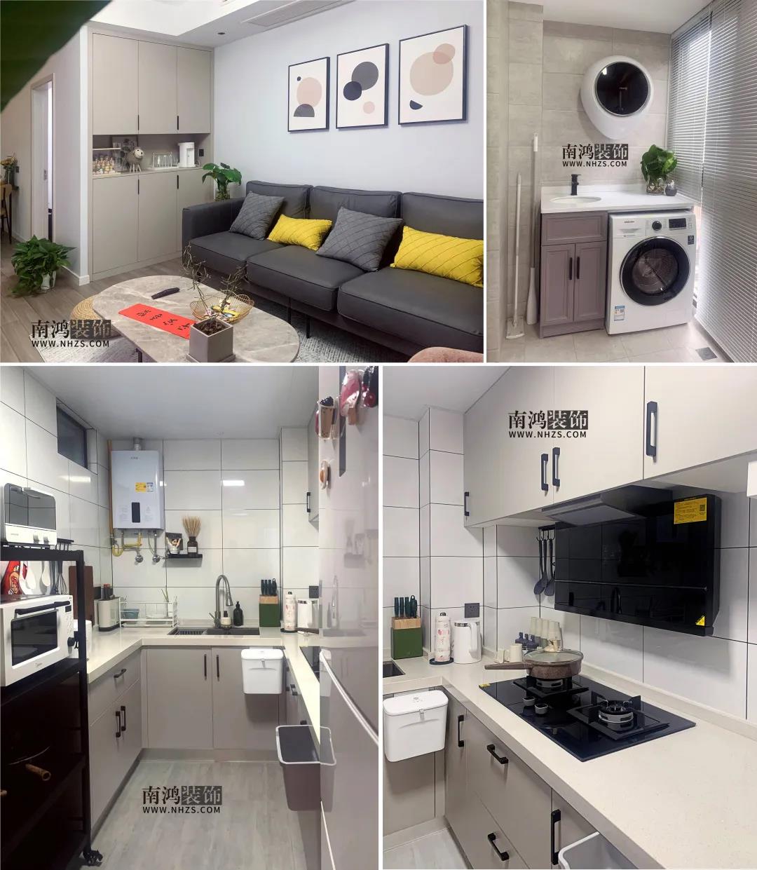 1605144872400625.jpg 微信圖片_20201112092447.jpg