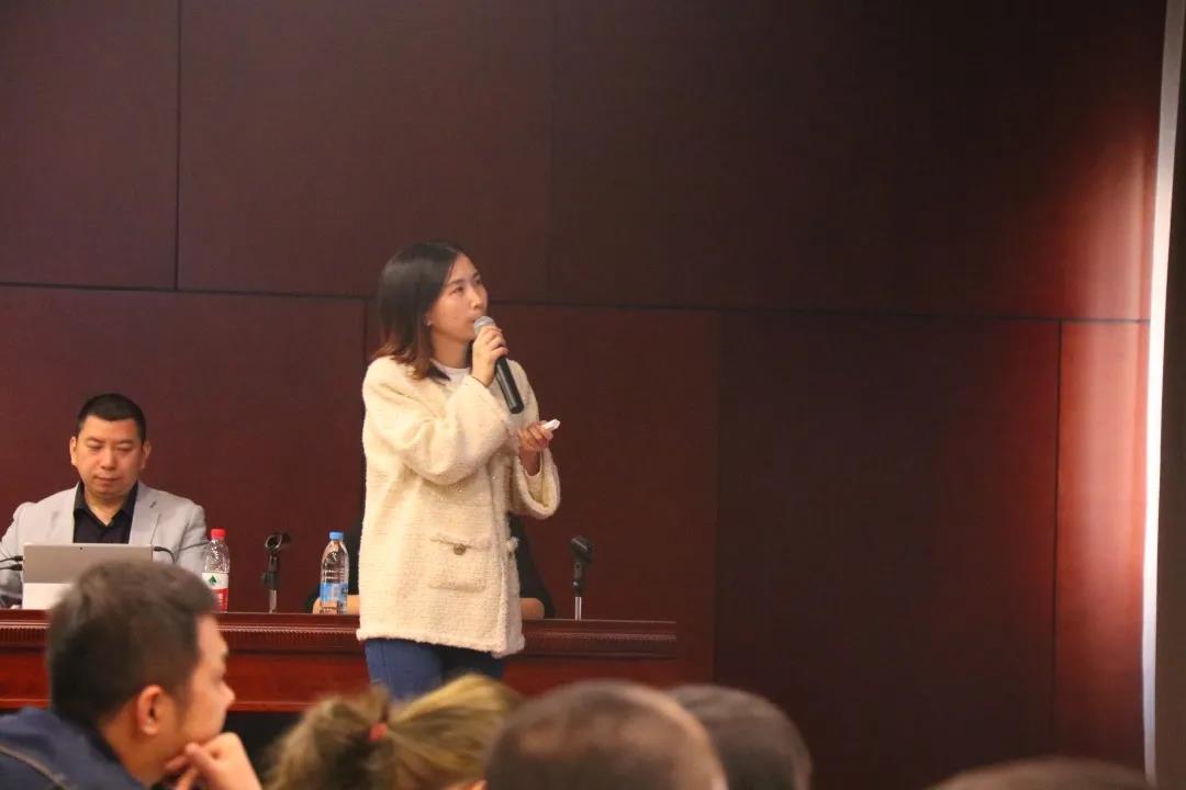 1605144889723665.jpg 微信圖片_20201112092455.jpg