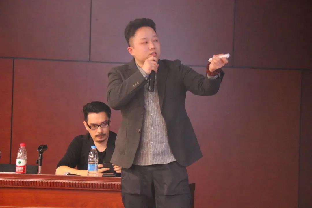 1605144987370116.jpg 微信圖片_20201112092518.jpg