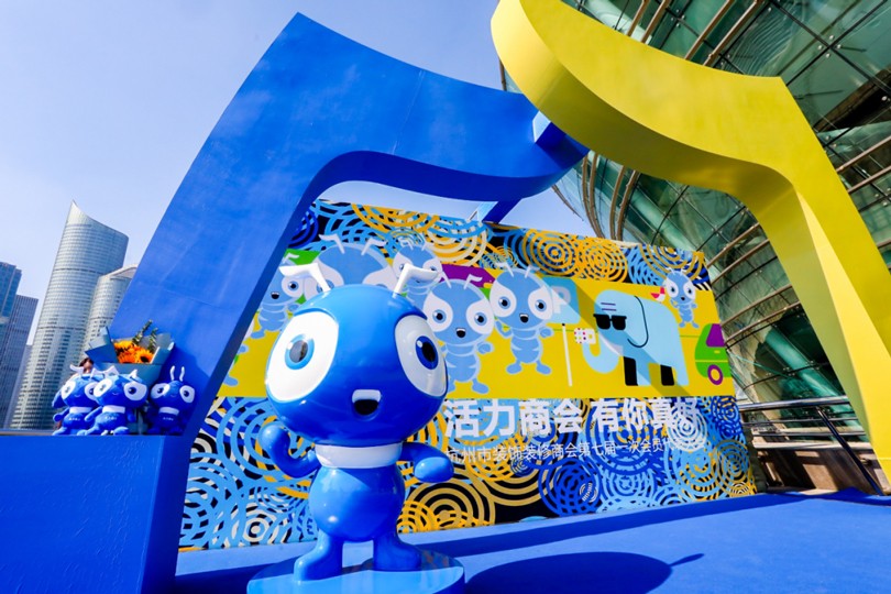 1605489779138734.jpg 微信圖片_20201116091734.jpg