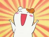 1607564094752496.jpg 微信圖片_20201210092704.jpg