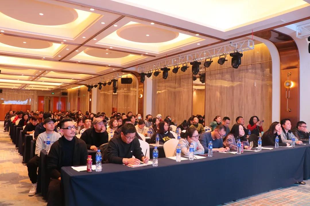 1607564114106637.jpg 微信圖片_20201210092707.jpg