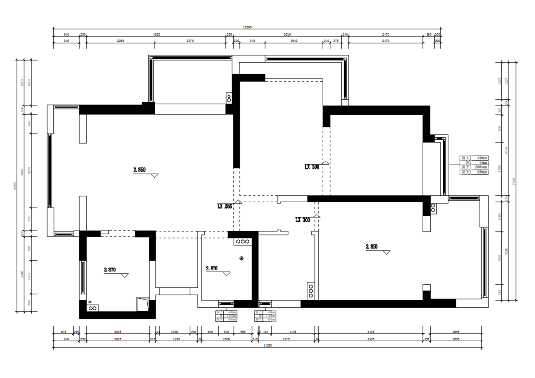 1607564306934564.png 微信圖片_20201210092749.png