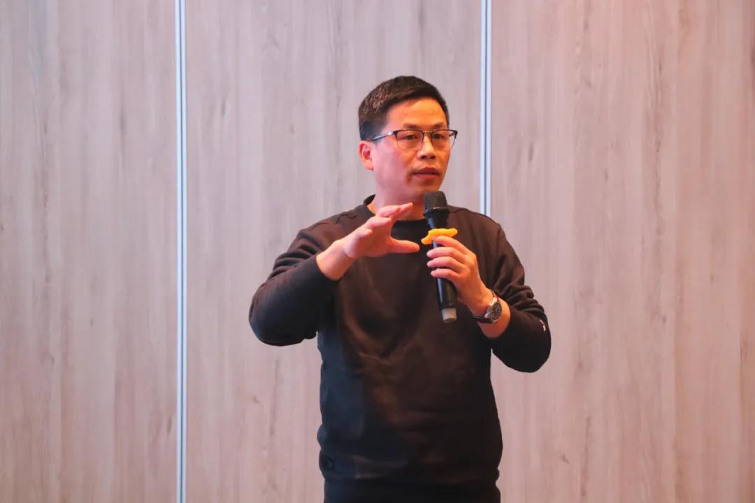 1607564573455706.jpg 微信圖片_20201210092858.jpg