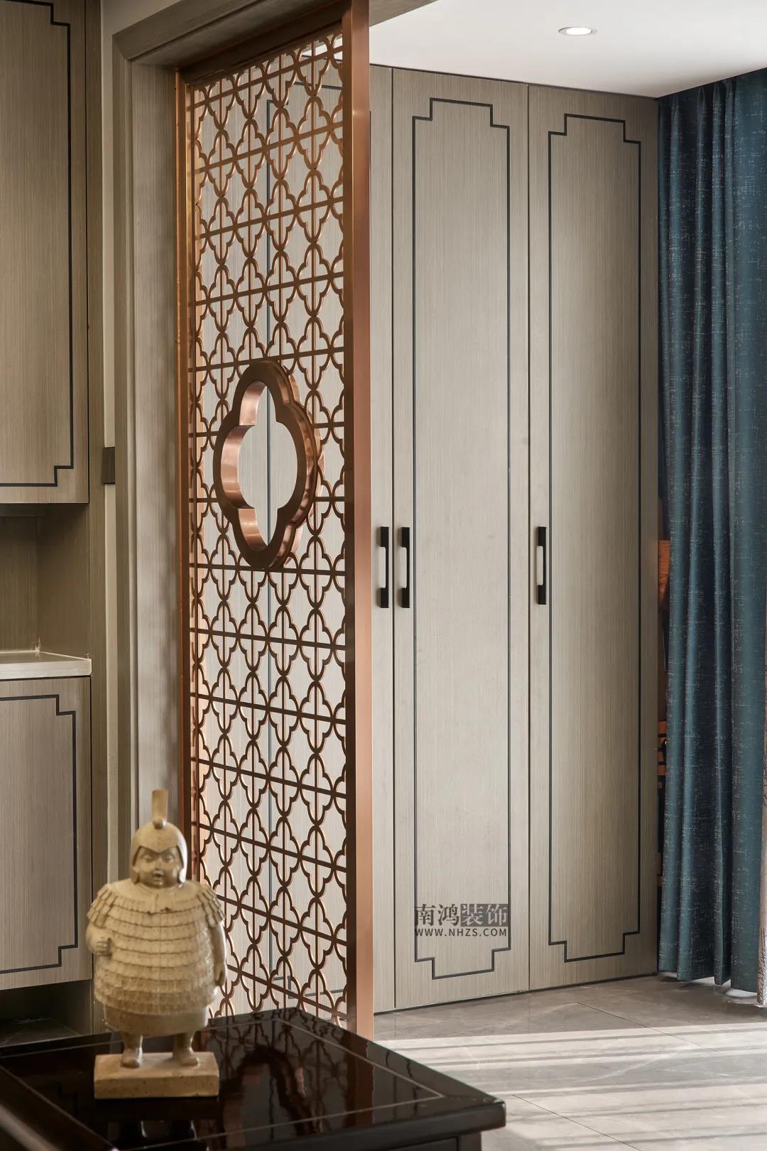 1611197382806716.jpg 微信圖片_20210121102455.jpg