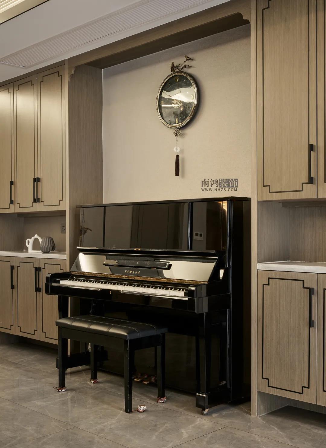 1611197395129525.jpg 微信圖片_20210121102458.jpg