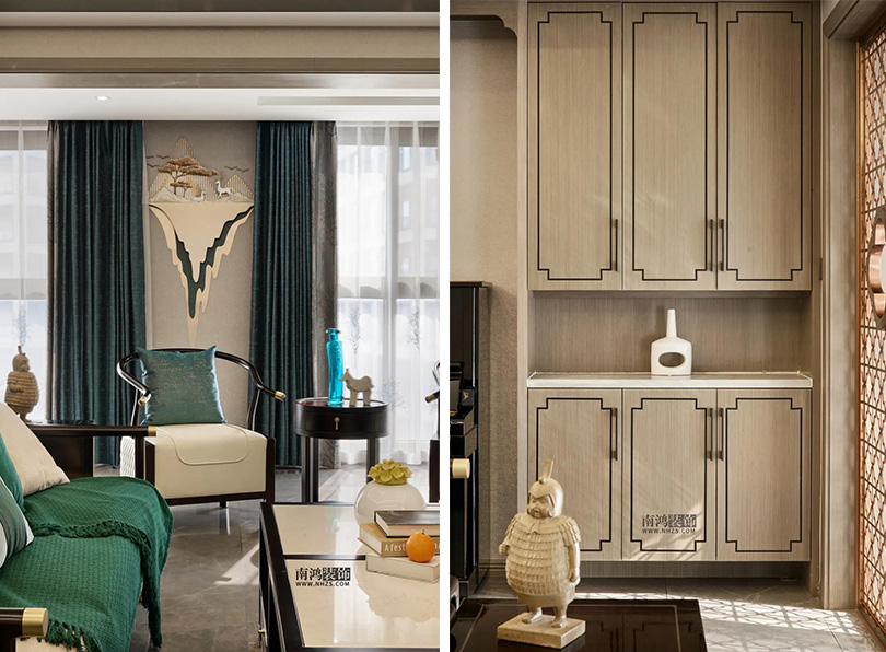 1611197409271100.jpg 微信圖片_20210121102501.jpg