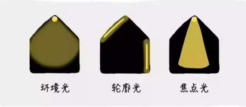 1611797818100986.jpg 微信圖片_20210128092537.jpg