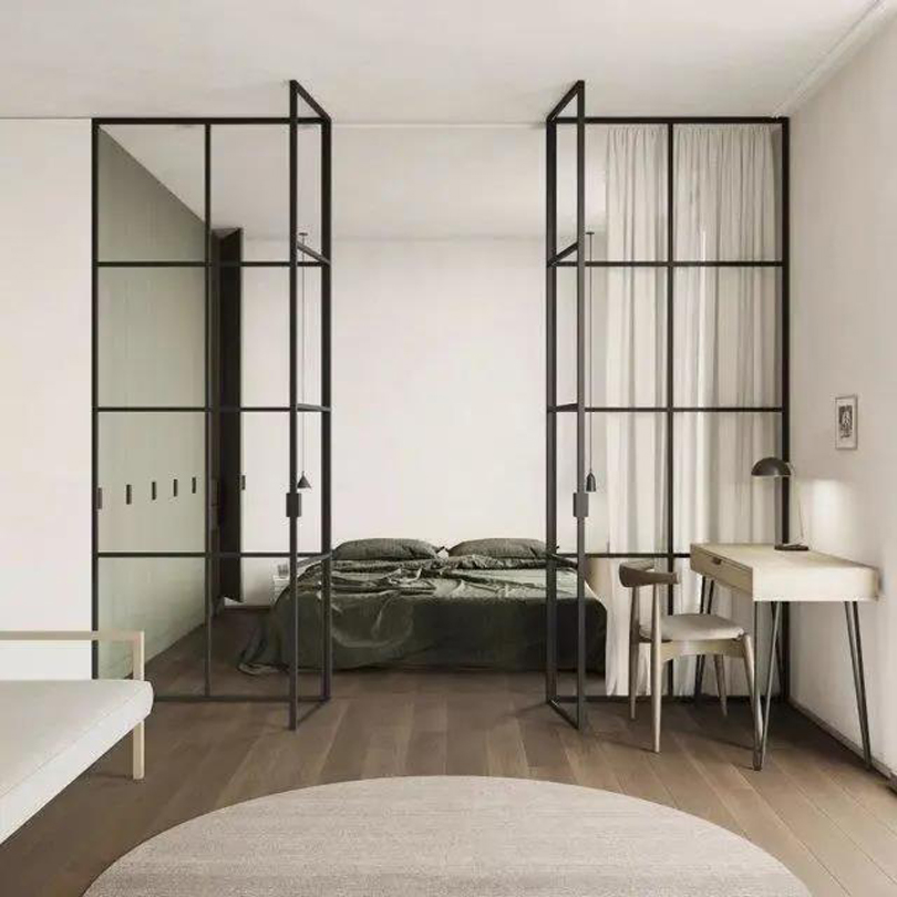 1612142862953541.jpg 微信圖片_20210201092026.jpg