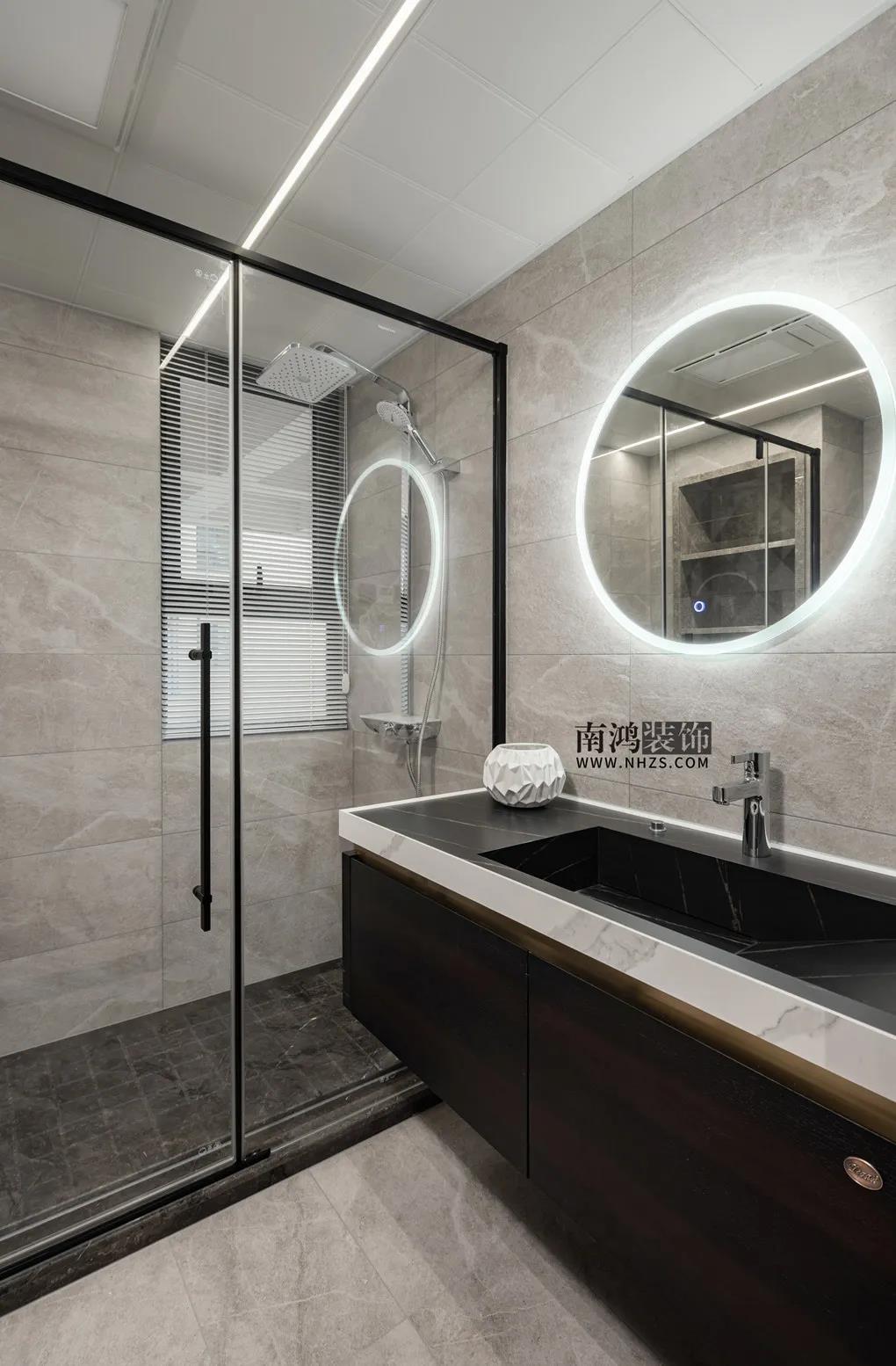 1612142878114950.jpg 微信圖片_20210201092030.jpg